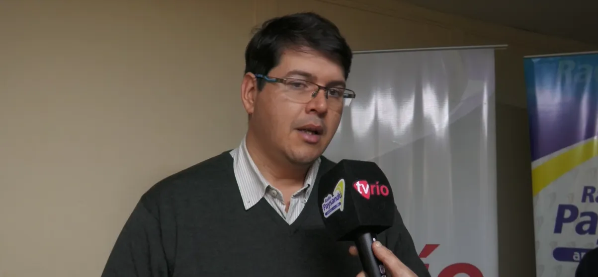 Anotación 2023-07-13 142558