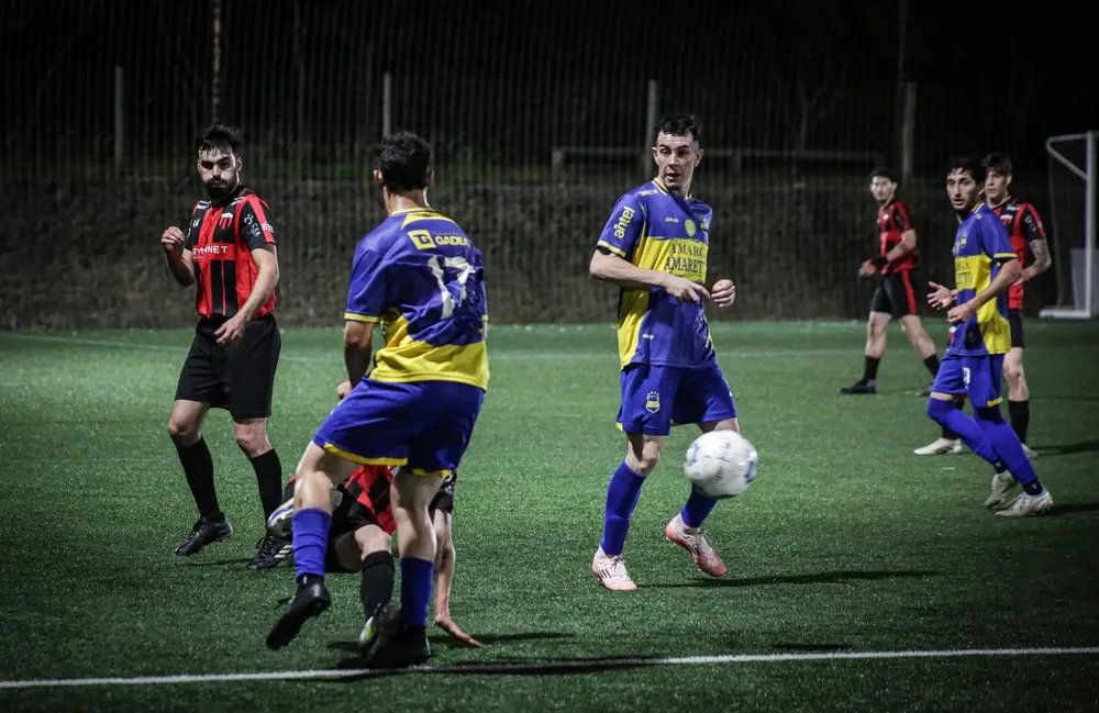 WhatsApp Image 2025-12-01 at 08.28.42