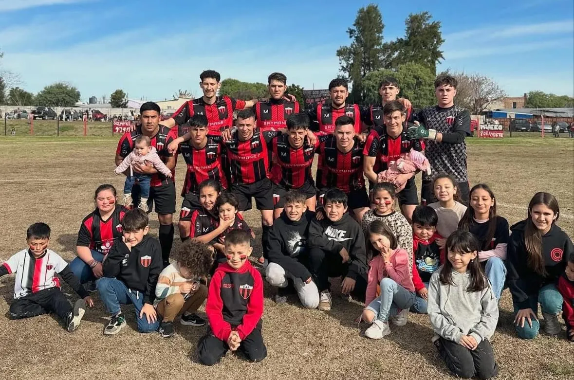 WhatsApp Image 2025-08-03 at 22.25.14