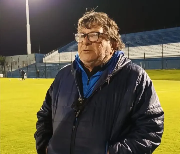 WhatsApp Image 2025-04-15 at 17.20.06