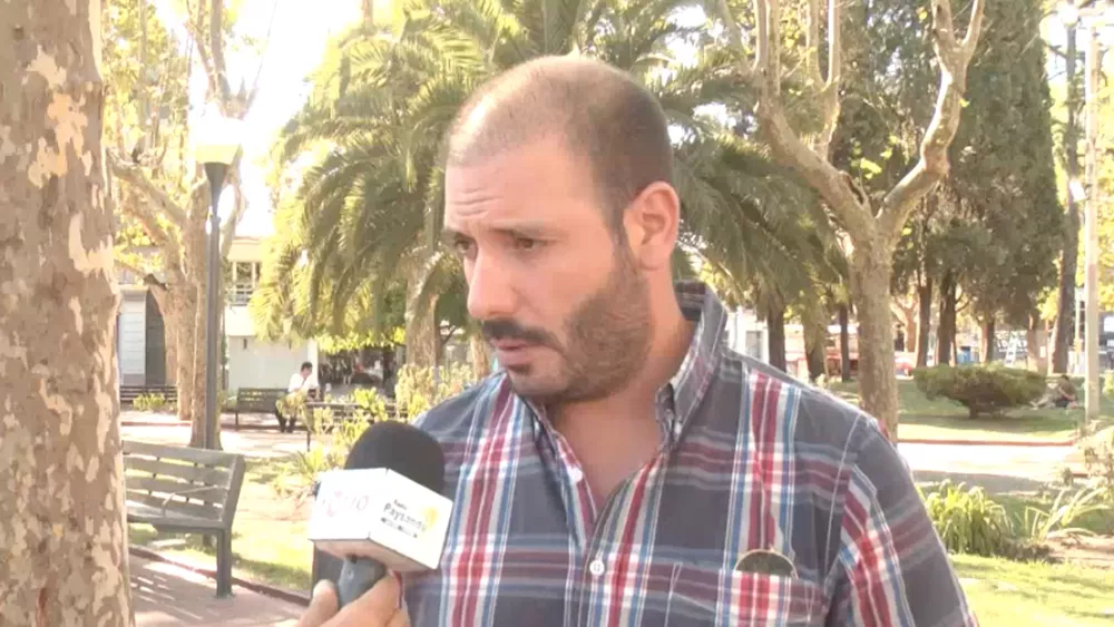 Screenshot 2023-02-22 at 11.45.56