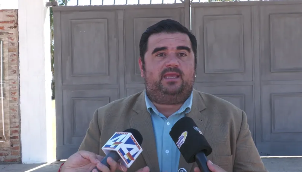 Captura de pantalla 2026-03-25 a la(s) 15.09.31