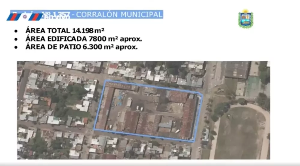 Screenshot 2023-04-27 at 06.49.51