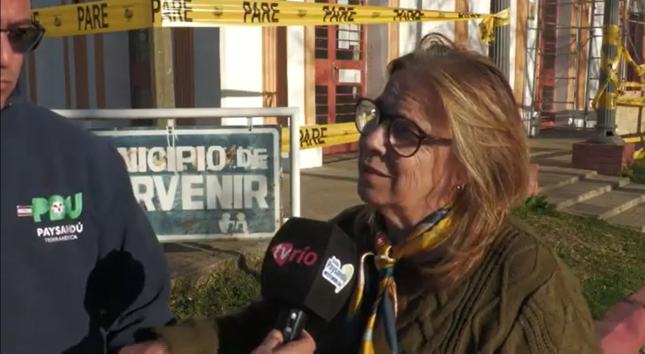 Captura de pantalla 2023-09-06 144432