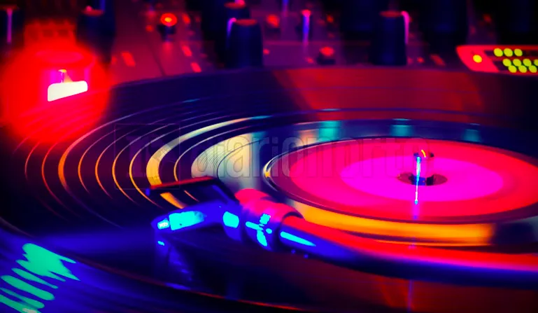 Screen Shot 2025-08-21 at 11.16.41