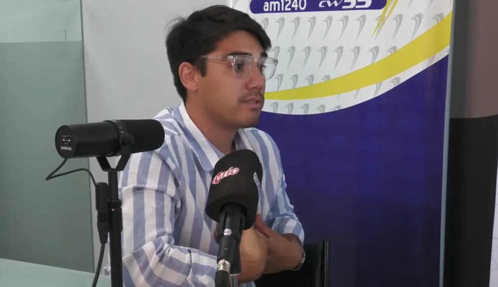 Captura de pantalla 2025-12-08 a la(s) 15.30.22