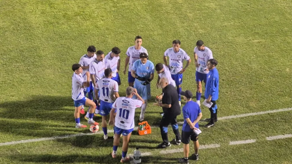 WhatsApp Image 2026-03-27 at 20.01.18