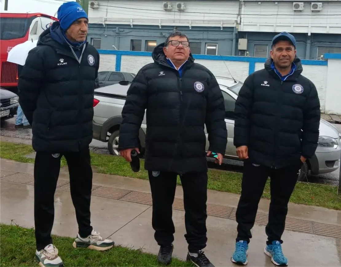 WhatsApp Image 2025-06-14 at 13.24