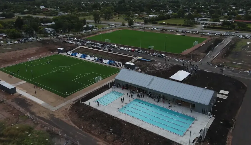 Captura de pantalla 2026-01-14 a la(s) 14.16.21