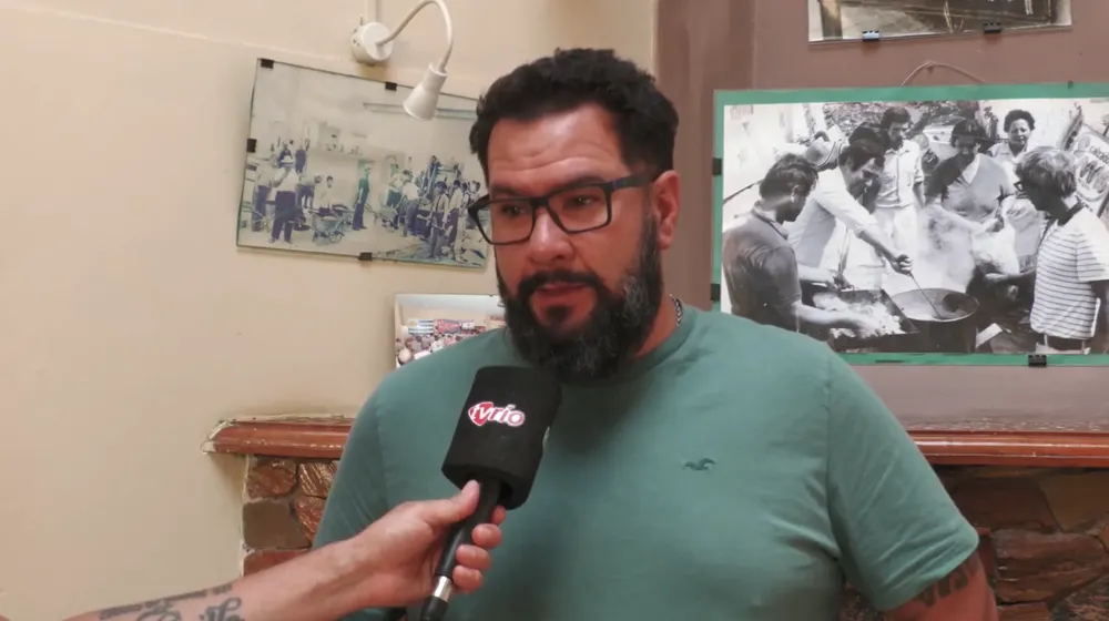 Captura de pantalla 2026-01-21 a la(s) 13.40.23