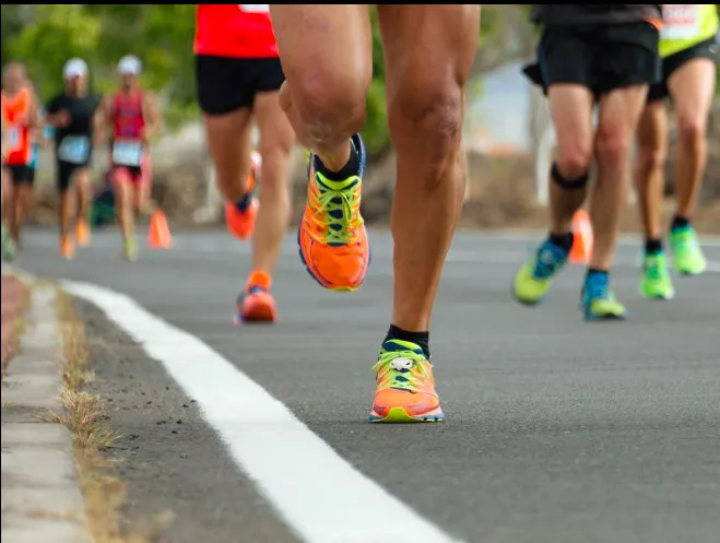 Screen Shot 2025-05-23 at 10.23.45