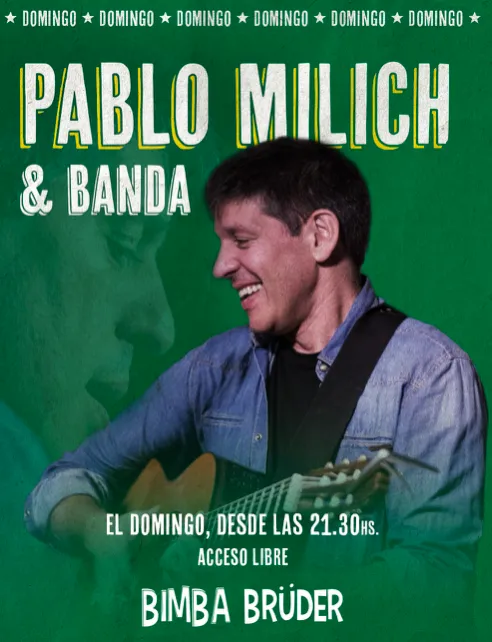 Screen Shot 2025-11-27 at 11.30.10