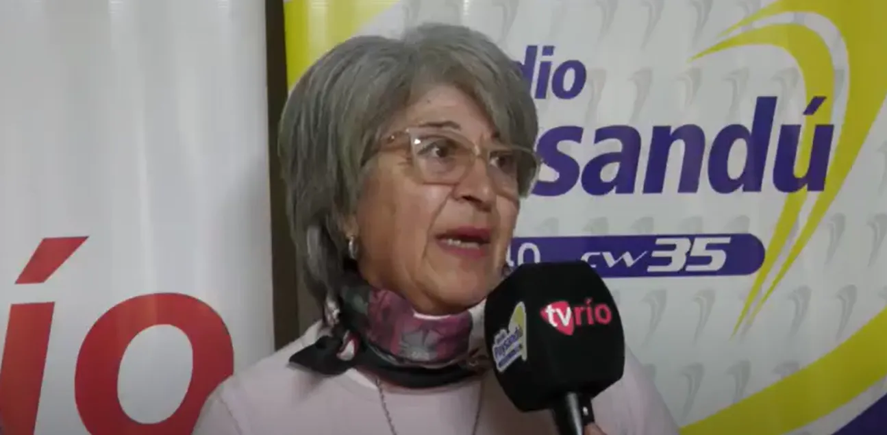 Captura de pantalla 2023-08-04 152330