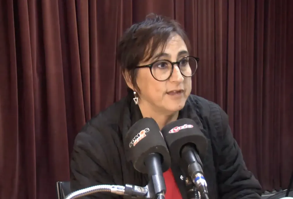 Captura de pantalla 2025-06-03 a la(s) 13.49.11