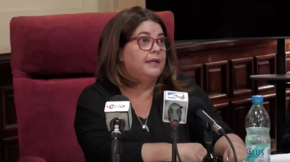 Screenshot 2023-04-20 at 21.37.57