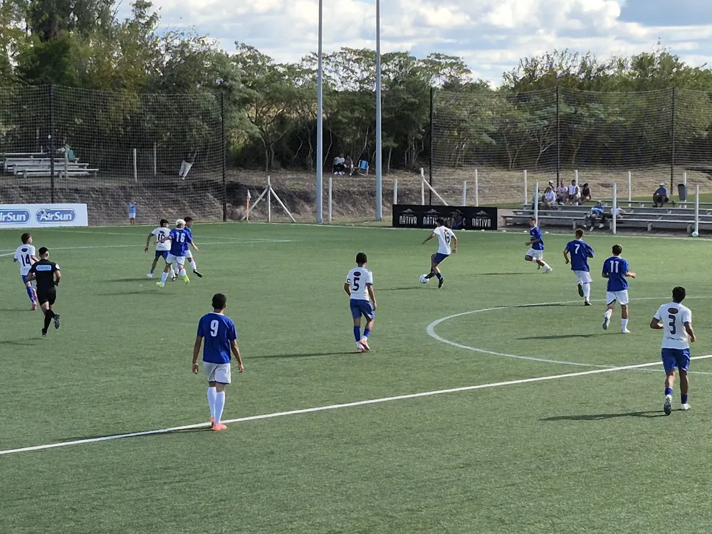 WhatsApp Image 2026-03-07 at 21.54.13