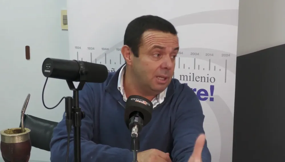 Captura de pantalla 2026-04-22 a la(s) 14.49.56