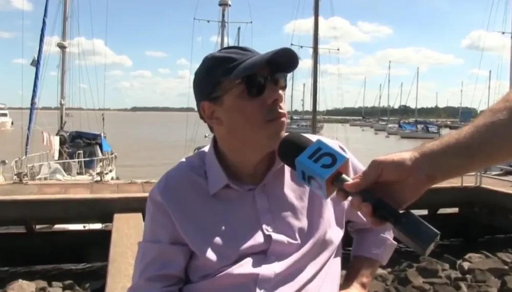 Captura de pantalla 2026-04-07 a la(s) 08.45.56