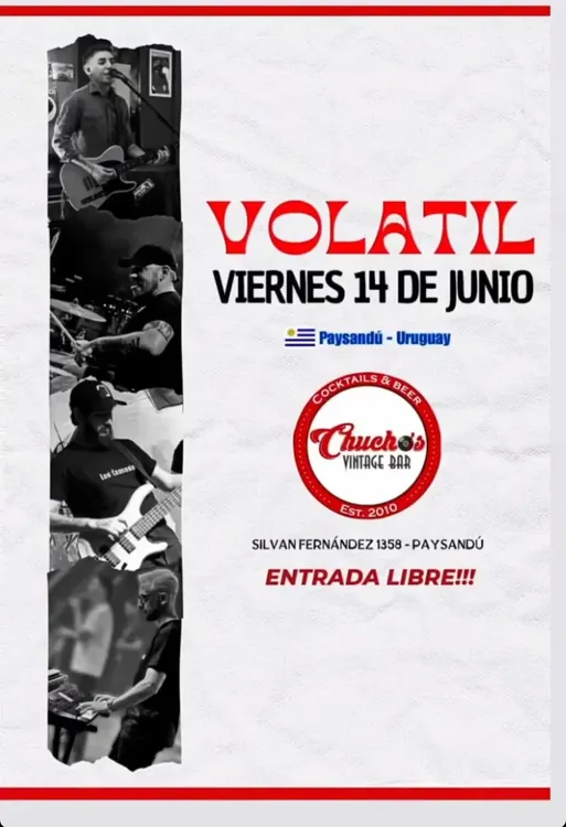 3b546860-5dfd-40a5-a916-753813038fa5