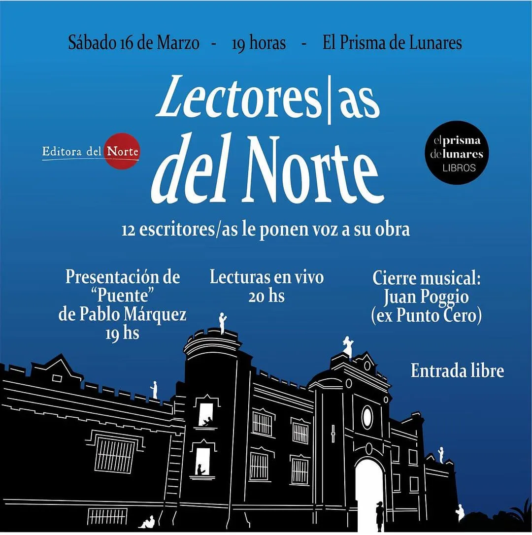 Imagen de WhatsApp 2024-03-14 a las 12.38.33_790c2f3f