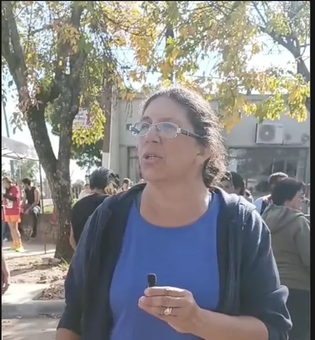 Captura de pantalla 2025-04-18 a la(s) 12.11.21