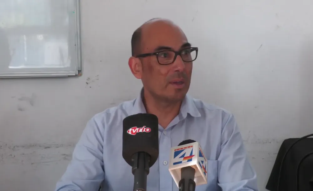 Captura de pantalla 2025-11-06 a la(s) 18.33.40