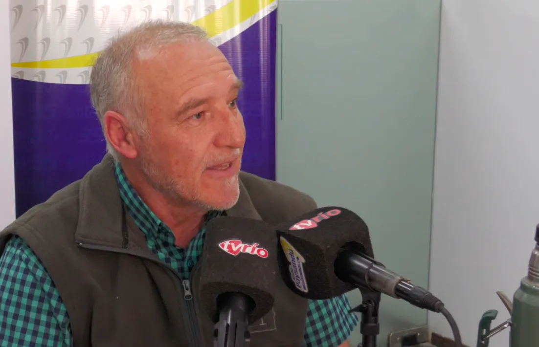 Screen Shot 2025-07-08 at 14.47.15