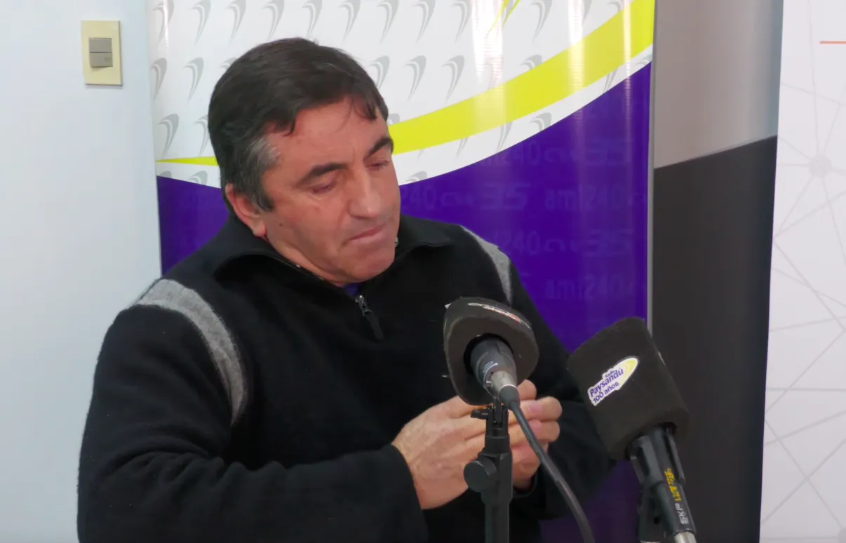 Screen Shot 2025-08-15 at 14.30.09