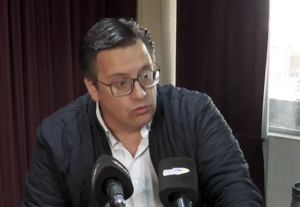 Captura de pantalla 2025-06-12 a la(s) 13.31.19