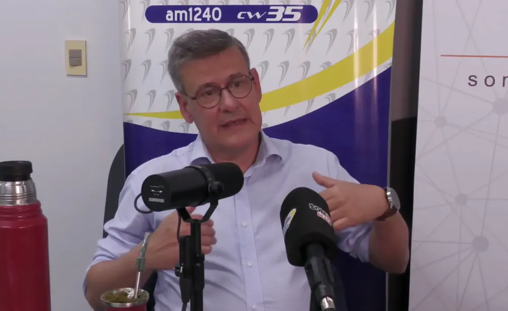 Captura de pantalla 2025-10-02 a la(s) 14.14.24