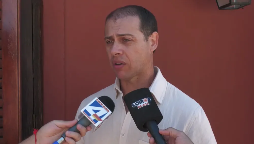 Captura de pantalla 2026-02-10 a la(s) 14.50.27