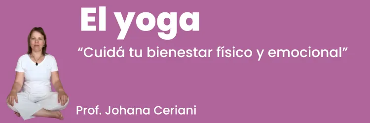 SDAC Banner temáticos (750 x 250 px)(1)