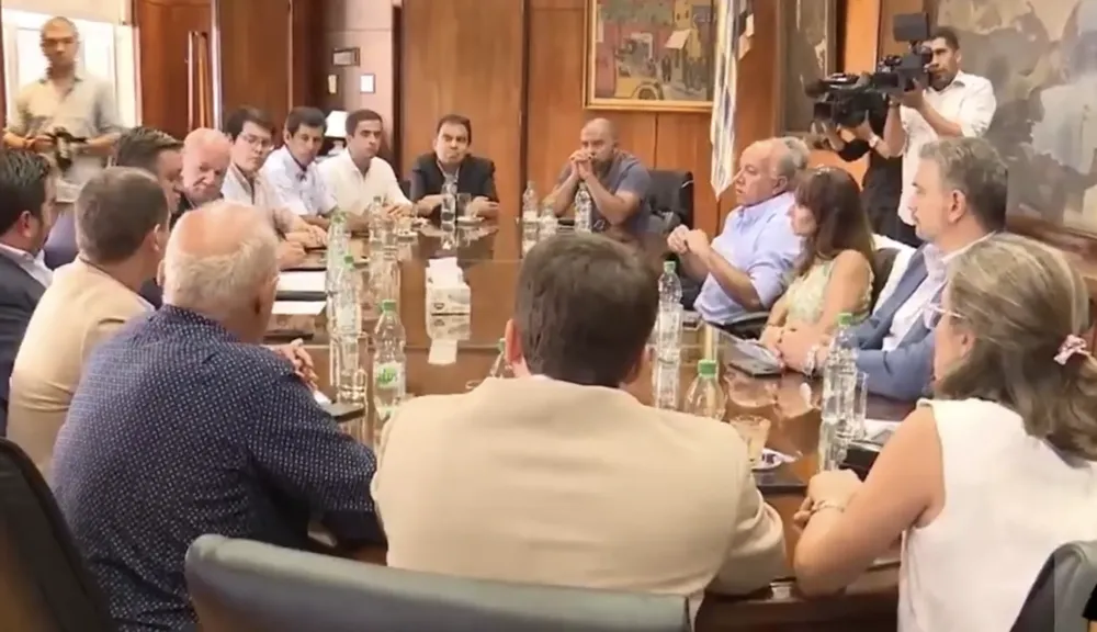 Captura de pantalla 2026-02-27 a la(s) 11.38.11