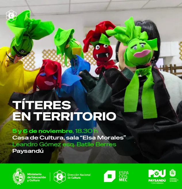 Screen Shot 2025-11-06 at 13.42.49