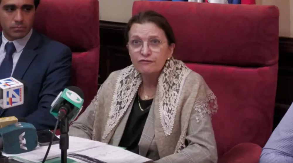 Screenshot 2023-04-24 at 22.13.06