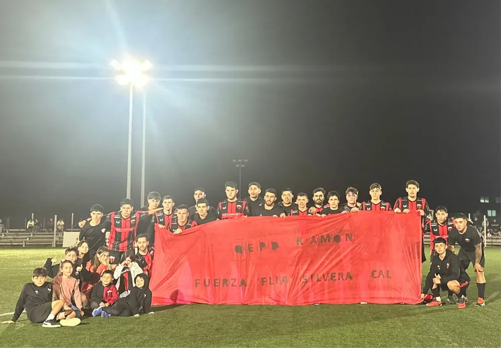 WhatsApp Image 2025-12-01 at 09.05