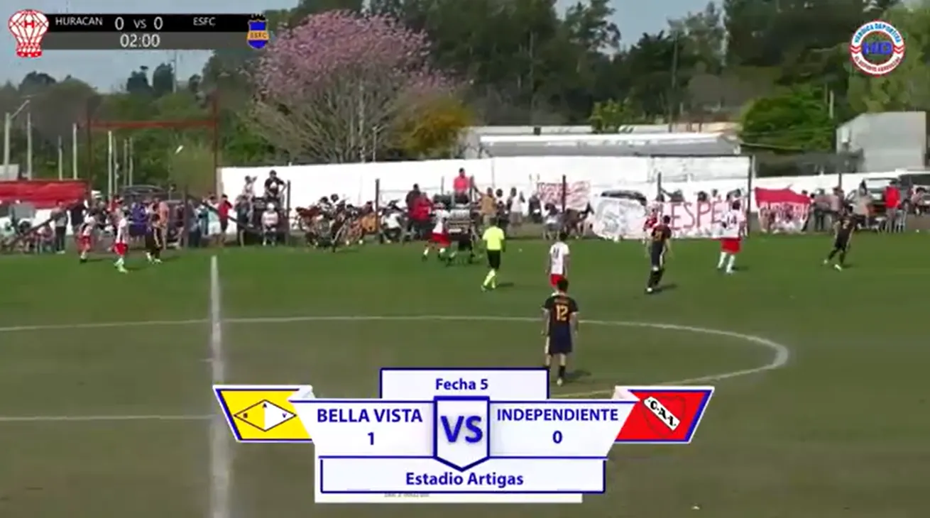 Captura de pantalla 2023-09-18 160026