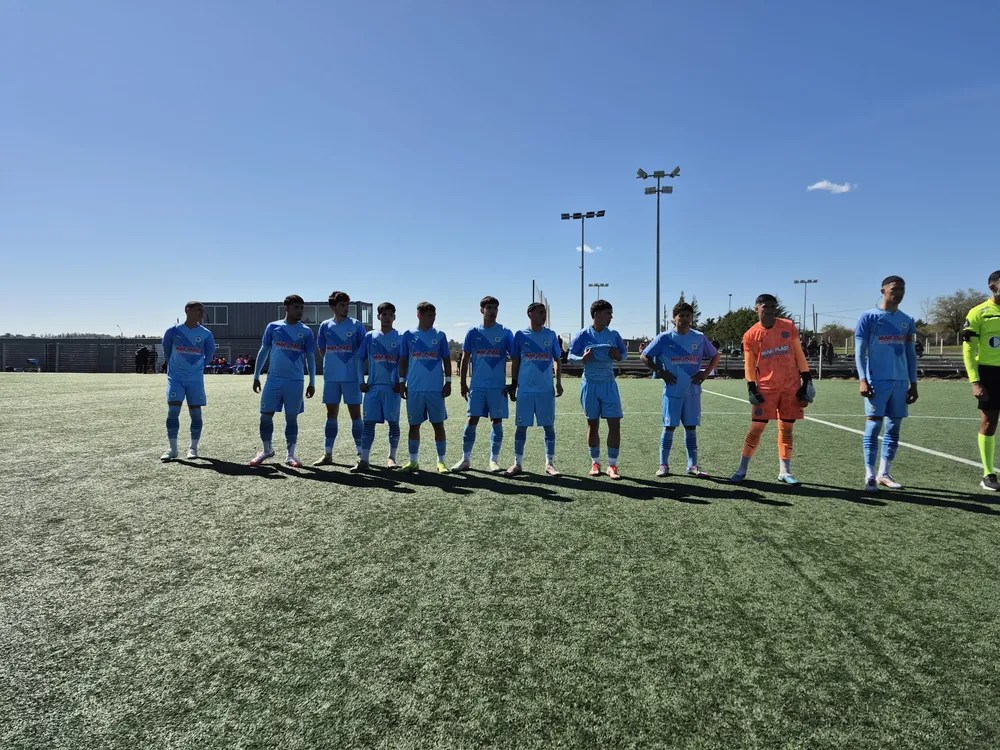 WhatsApp Image 2025-09-06 at 17.51.47