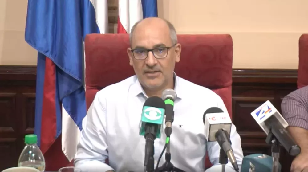 Screenshot 2023-03-18 at 22.29.27