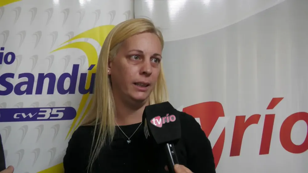 Imagen de WhatsApp 2023-11-10 a las 13.08.53_a78435d6