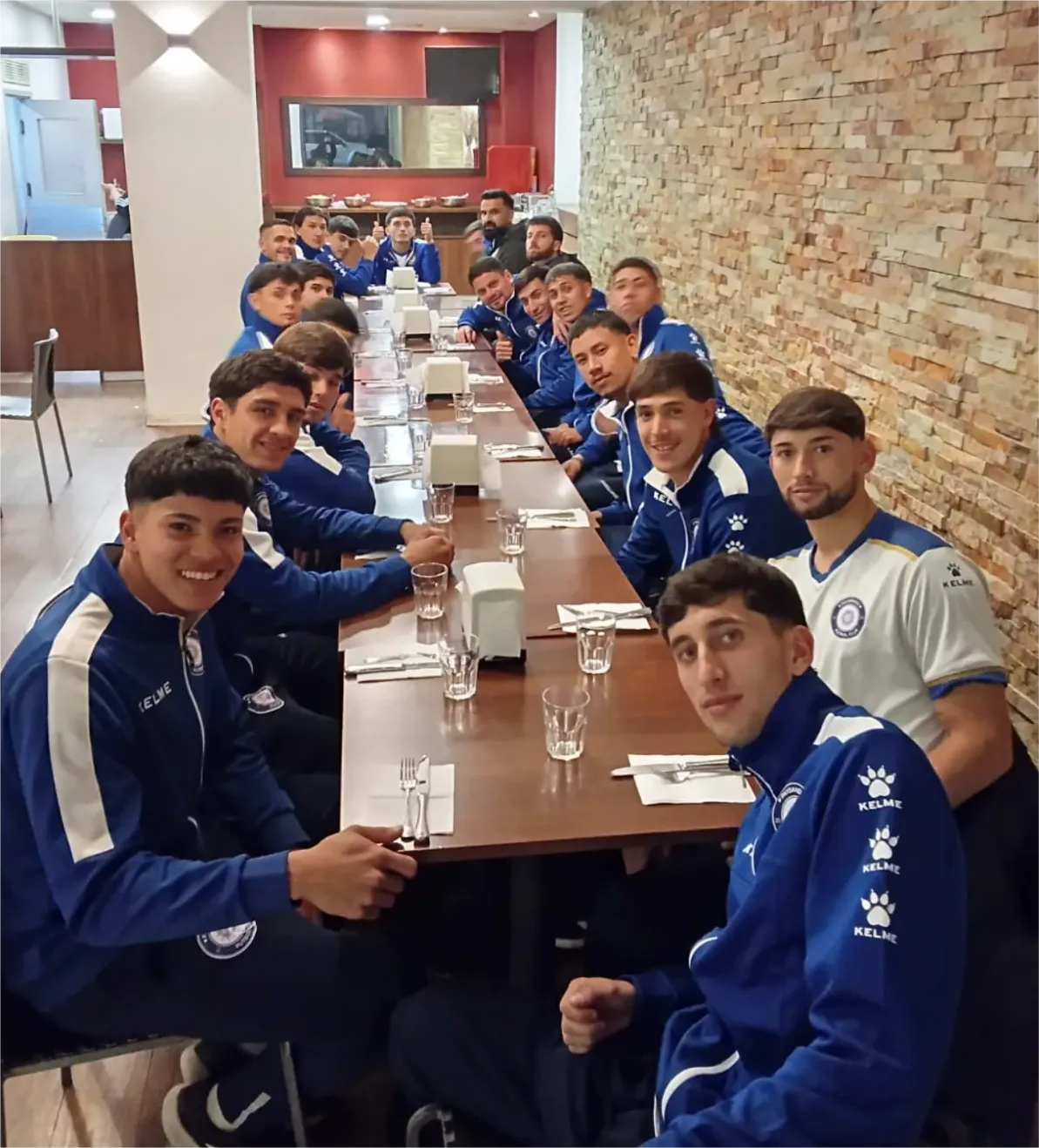 WhatsApp Image 2025-07-06 at 20.59