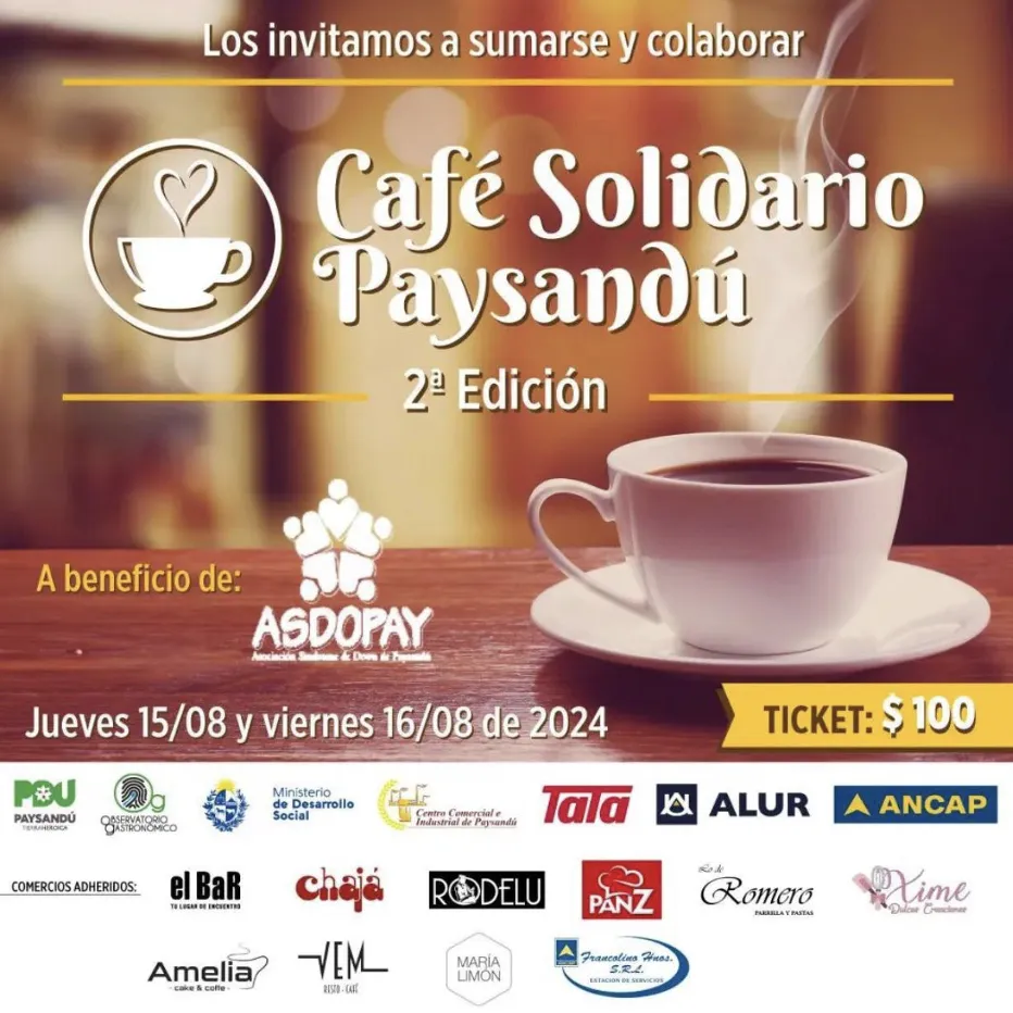 Screenshot 2024-08-16 at 18.35.44