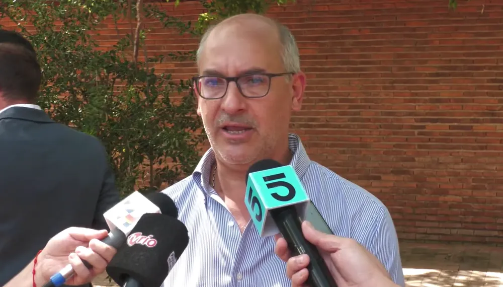 Captura de pantalla 2026-03-13 a la(s) 13.34.01