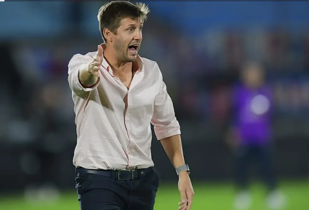 WhatsApp Image 2026-01-16 at 13.44.23