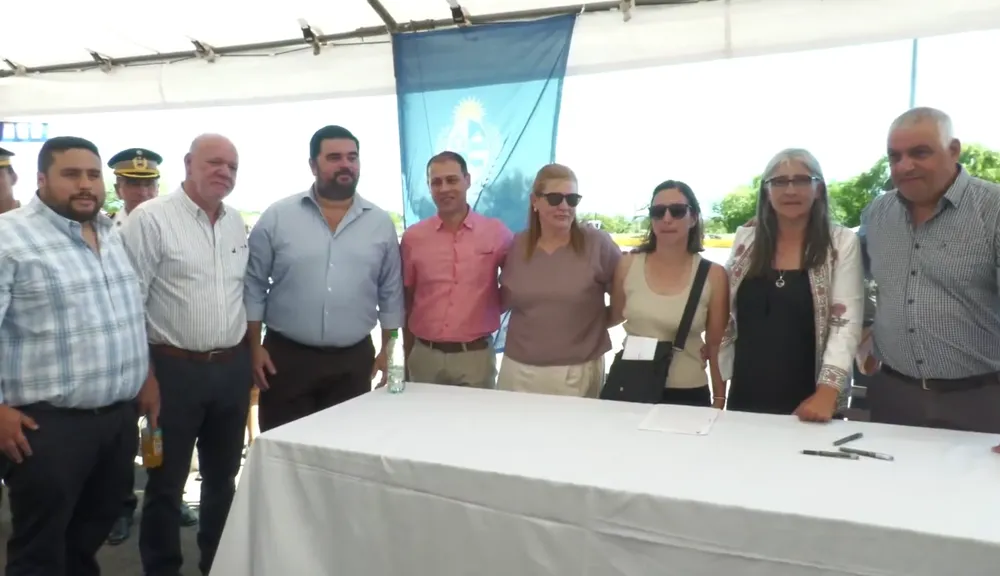 Captura de pantalla 2025-12-20 a la(s) 13.08.04