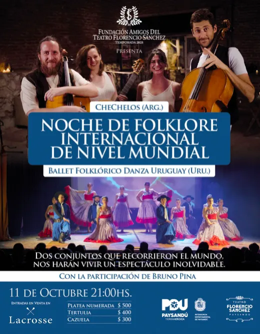 Screen Shot 2025-10-09 at 15.16.53