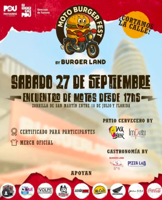 Screen Shot 2025-09-25 at 12.39.11