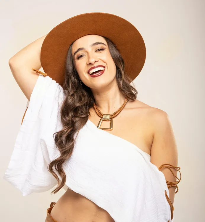 Cathy01