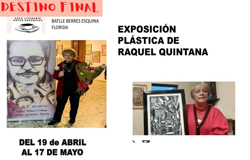 WhatsApp Image 2024-04-25 at 17.54.16