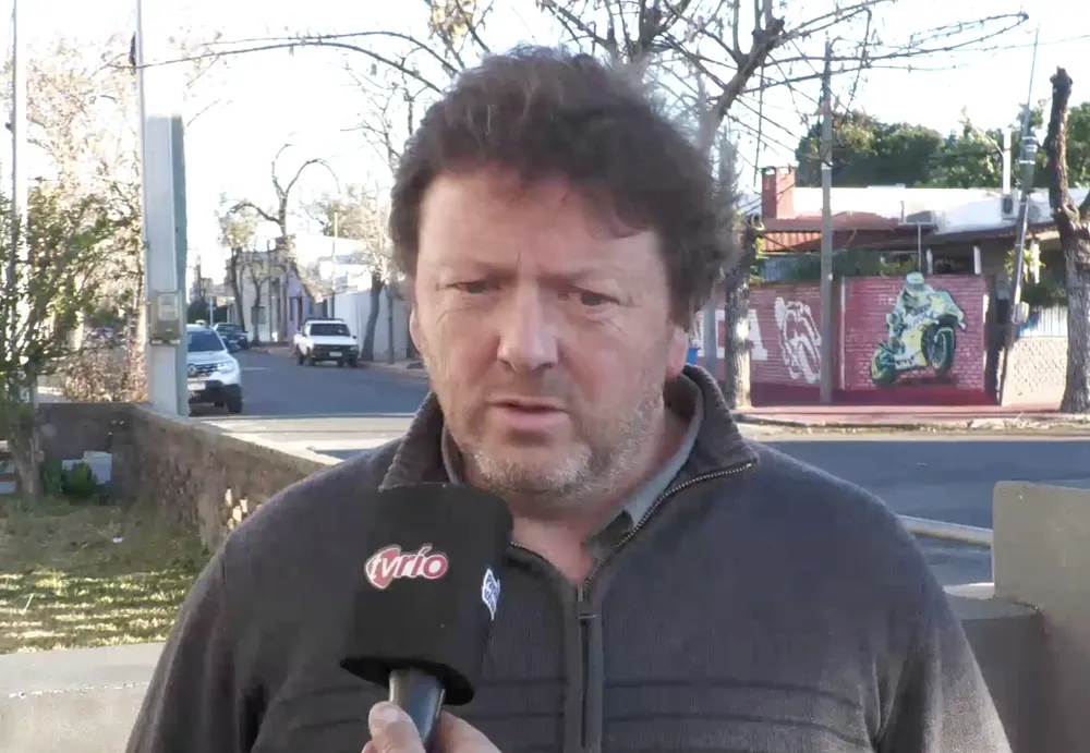 Captura de pantalla 2025-06-13 a la(s) 13.33.39